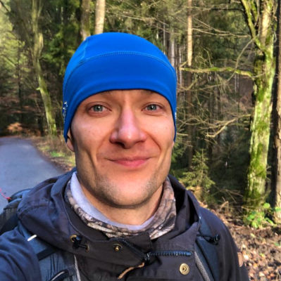 Spreewald Survival Kit – Bild 3